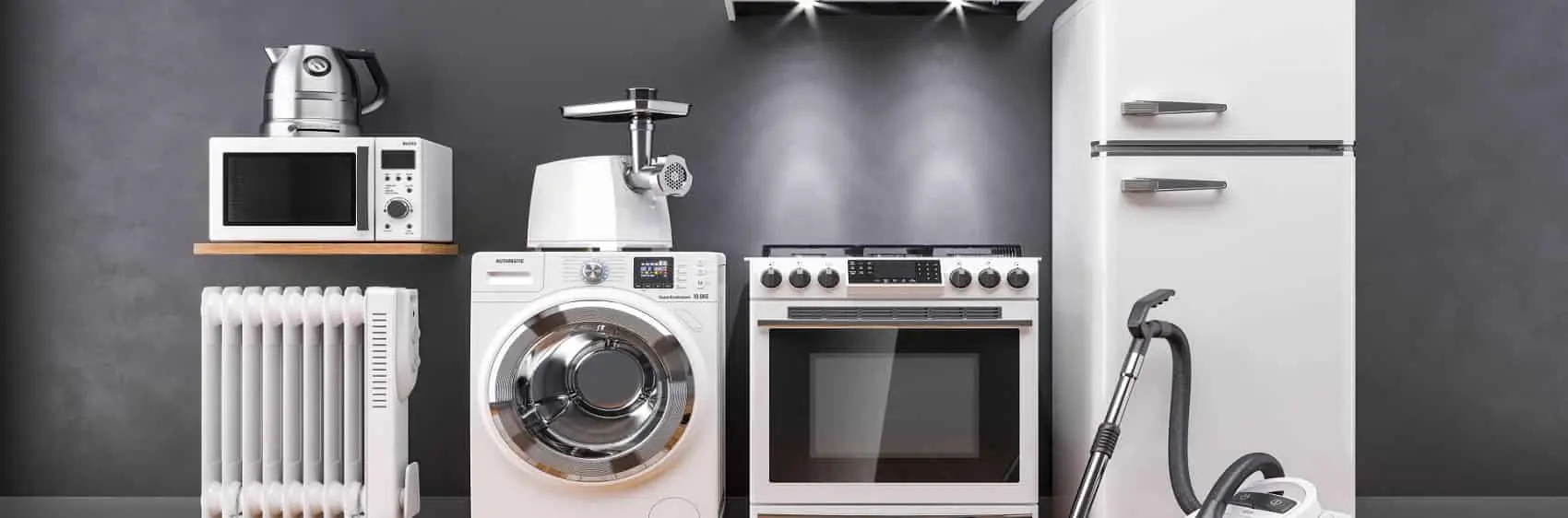 Bulanık Maytag Kombi Servisi